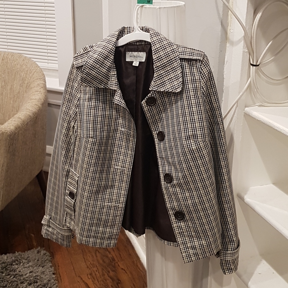 Coat